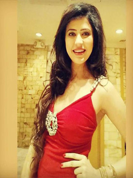 Escort service in dehradun
