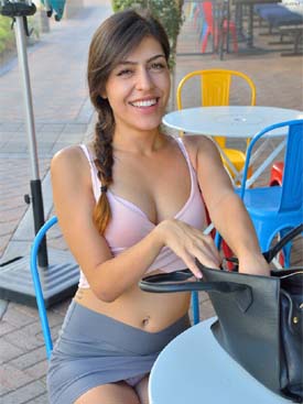 Call Girls in dehradun